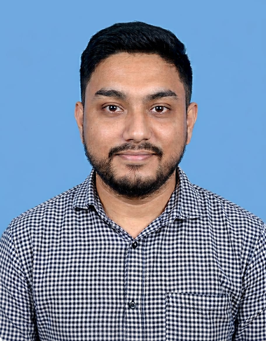 Teacher's