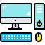 Computer Science & Technology