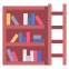 Rich Library
