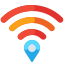 Free Wi-Fi Access