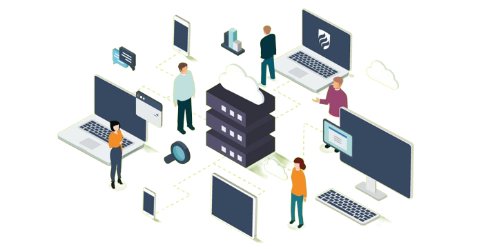 computer