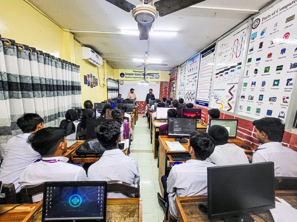computer