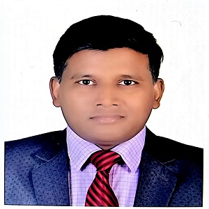Principal